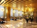 weihaiwei-hotel-villa-b