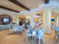 good-hotel