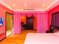baidu-express-hotel