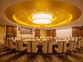 liuyuan-jinjiang-hotel-changde