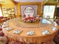 yingyuetan-hotspring-hotel