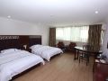 guilin-jiangzhe-business-hotel