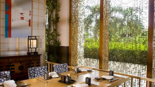sanya-marriott-yalong-bay-resort-and-spa