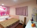 tong-bing-express-inn-hotel