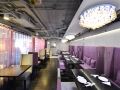fx-hotel-beijing-yansha