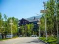 songhua-lake-skiing-holiday-family-apartment