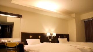 melody-hotel