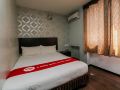 nida-rooms-putra-world-trade-centre-walk-kuala-lumpur
