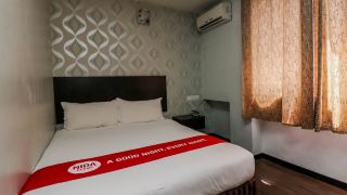 nida-rooms-putra-world-trade-centre-walk-kuala-lumpur