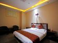 huayang-hotel