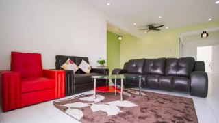luxury-condo-with-high-speed-wifi-penang