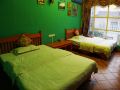 nana-continental-hostel