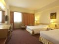 emperor-hotel