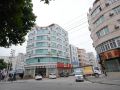 wenle-hotel
