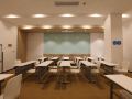 hanting-hotel-nanjing-pukou-nanjing-university