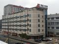 jinjiang-inn-shanghai-shibei-industrial-park