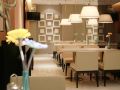 jin-jiang-inn-langya-avenue-store-langya-mountain-scenic-spot-chuzhou