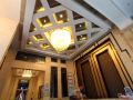 shibang-business-hotel