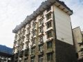 xing-long-hotelandsuite