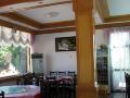 nanbei-lake-farmhouse-yangshan-hotel