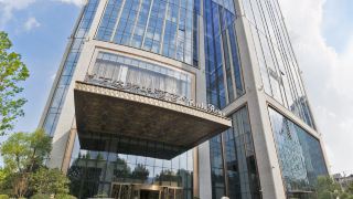 wanda-reign-hotel