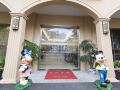 q-plus-bailing-ejia-business-hotel-shanghai-international-tourism-resort