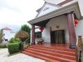 fuxian-garden-hotel