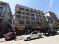 changsha-hospitality-family-hotel