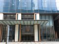 mulliner-cherry-apartment-hotel