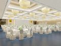 turandot-hotel