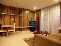 ocean-pearl-307-condo