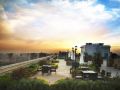 sheraton-xi-an-north-city-hotel
