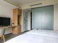 dandy-hotel-daan-park
