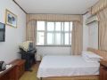 gaofeng-hotel