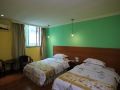 jinghai-hostel-fuyong
