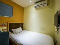 aisike-express-hotel-wenzhou-wanda-square