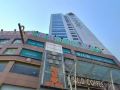 runhua-hotel