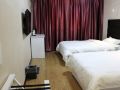 jujia-fengshang-hotel-weihai-huancui-building