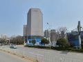 ji-hotel-wuhan-guanggu-software-park