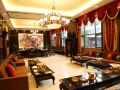 taolai-holiday-hotel