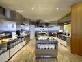 hotel-gracery-naha