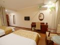 greentree-inn-jiangsu-taizhou-jichuan-road-wanda-plaza-business-hotel