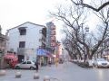 tongfang-hotel-suzhou-zhuozhengyuan
