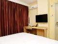 huafeng-chain-hostel