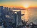 qingdao-haiyi-sailing-hotel