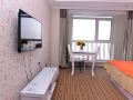 heyue-apartment