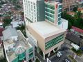 swiss-belhotel-jambi