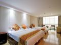 shanghai-liantai-holiday-hotel-gongfu-xincun-metro-station