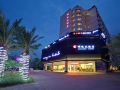 mingzhu-hotel-beihai-silver-beach