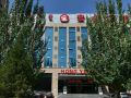 hong-ye-hotel